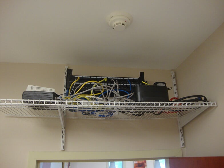 More Photos Of 167 Main St, Metuchen Medical For Lease