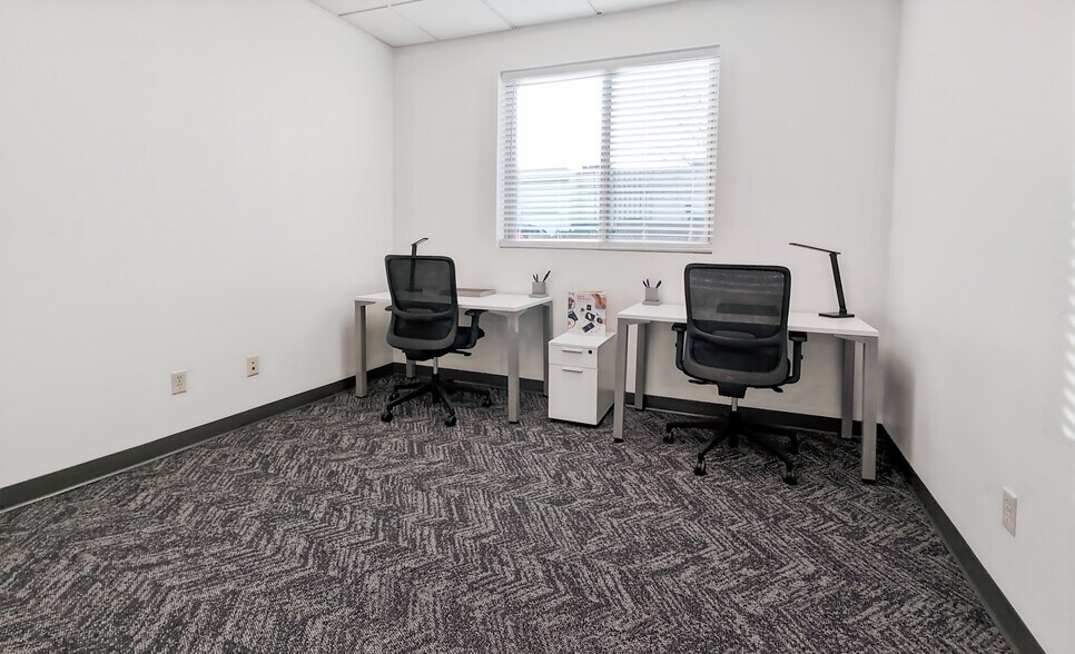 More Photos Of 2310 N 7th Ave, Bozeman Coworking Space