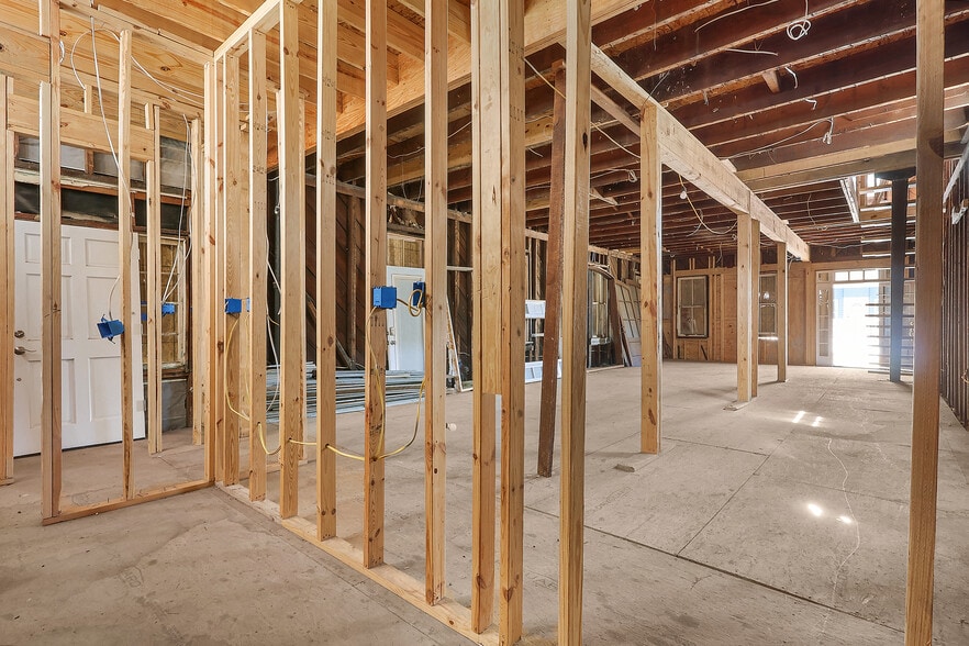 More Photos Of 423 W 42nd St, Savannah General Retail For Sale