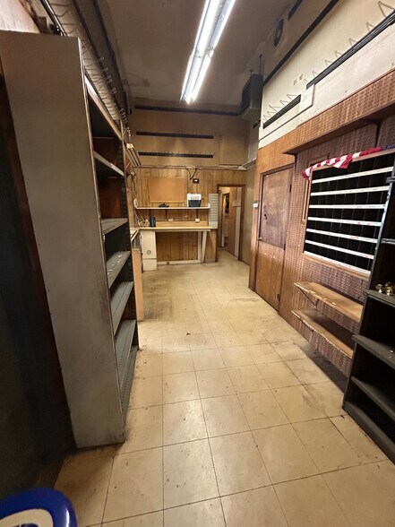 More Photos Of 905 Route 376, Hopewell Junction Storefront For Sale