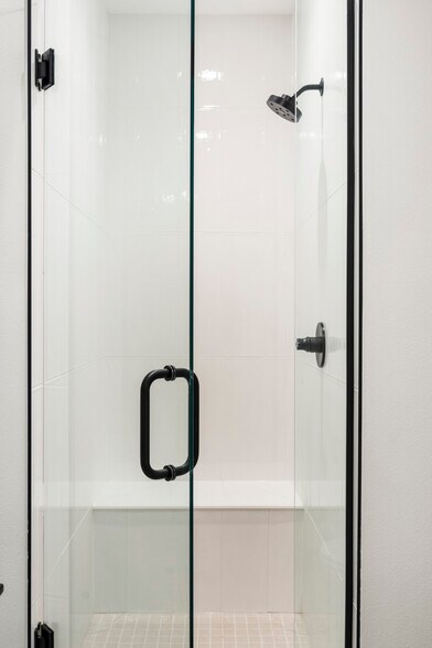 More Photos Of 8220 & 8240 E 36th Ave, Denver Apartments For Sale