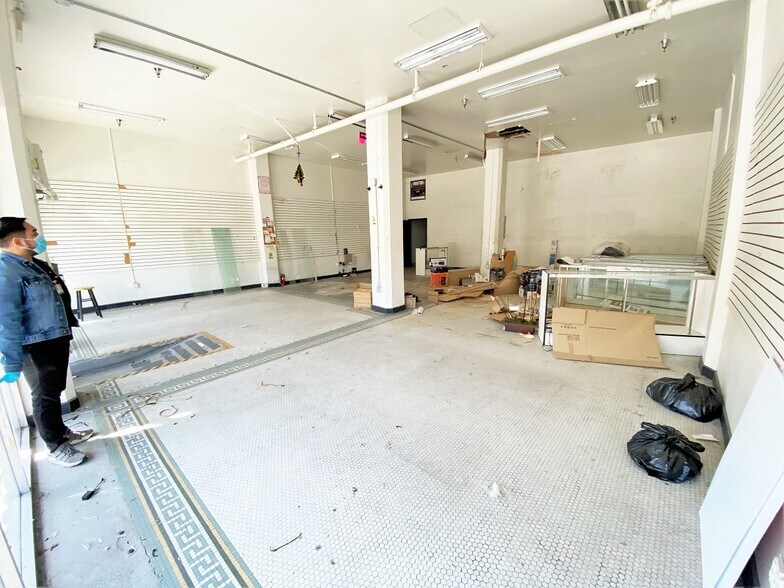 More Photos Of 501 S Los Angeles St, Los Angeles Apartments For Lease