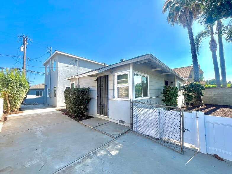 More Photos Of 938 E Sandra Ave, Arcadia Apartments For Sale