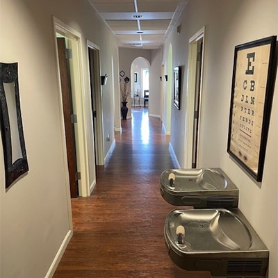 More Photos Of 4811 Trousdale Dr, Nashville Freestanding For Lease