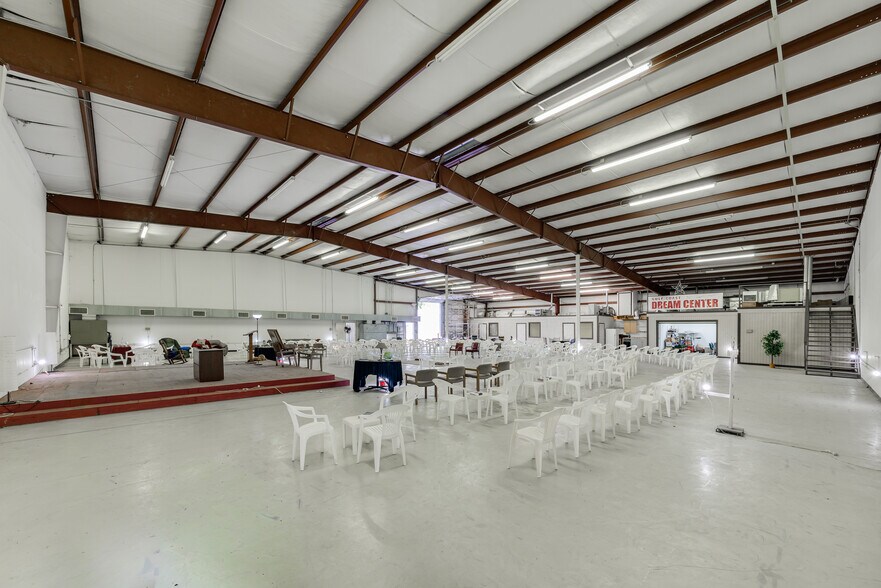 More Photos Of , Houston Flex For Sale