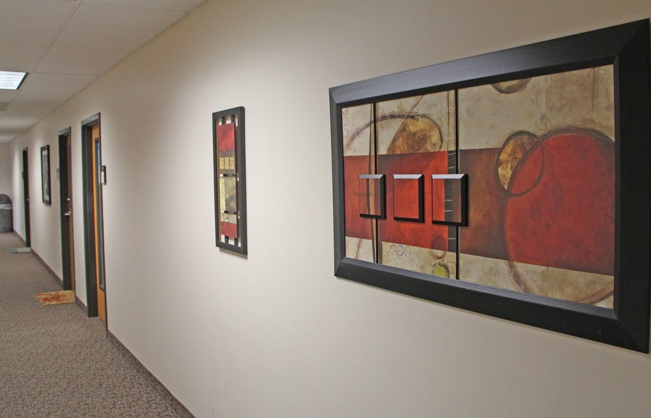 More Photos Of 5901 Brooklyn Blvd, Minneapolis Office For Lease