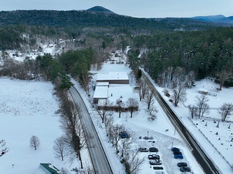 More Photos Of 19 Archertown Rd, Orford Distribution For Sale