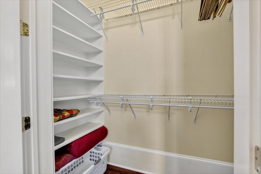 More Photos Of 1611 Glenn Swetman St, Biloxi Specialty For Sale