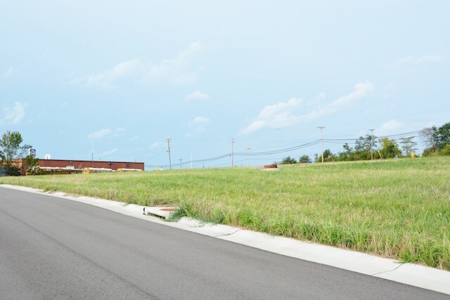 More Photos Of 5 Noah's Way, Williamstown Land For Sale