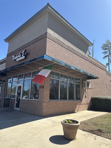 Primary Photo Of 13609 Carrollton Blvd, Carrollton General Retail For Sale