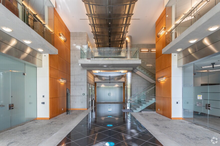 More Photos Of 2920 Virtual Way, Vancouver Unknown For Lease