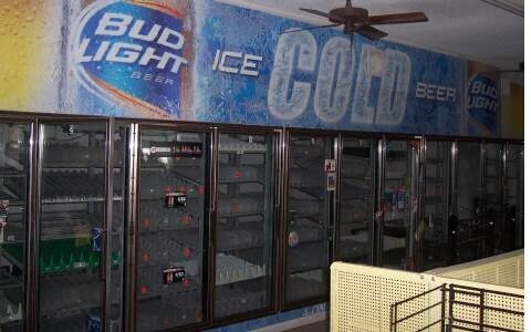 More Photos Of 1499 N Lake Ave, Avon Park Convenience Store For Sale