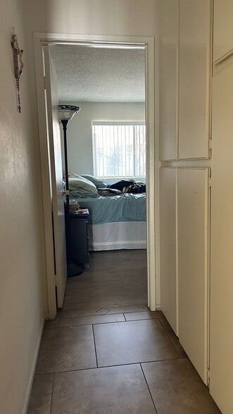 More Photos Of 2916 Karen Ave, Las Vegas Apartments For Sale