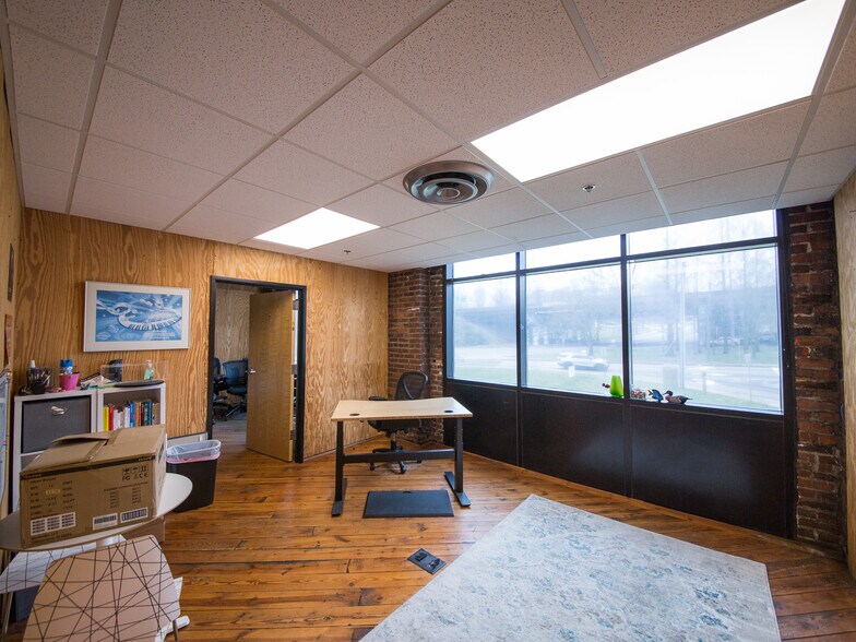 More Photos Of , Asheville Unknown For Sale