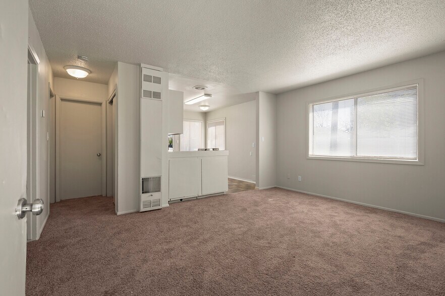 More Photos Of 1534 County Rd, Minden Multifamily For Sale