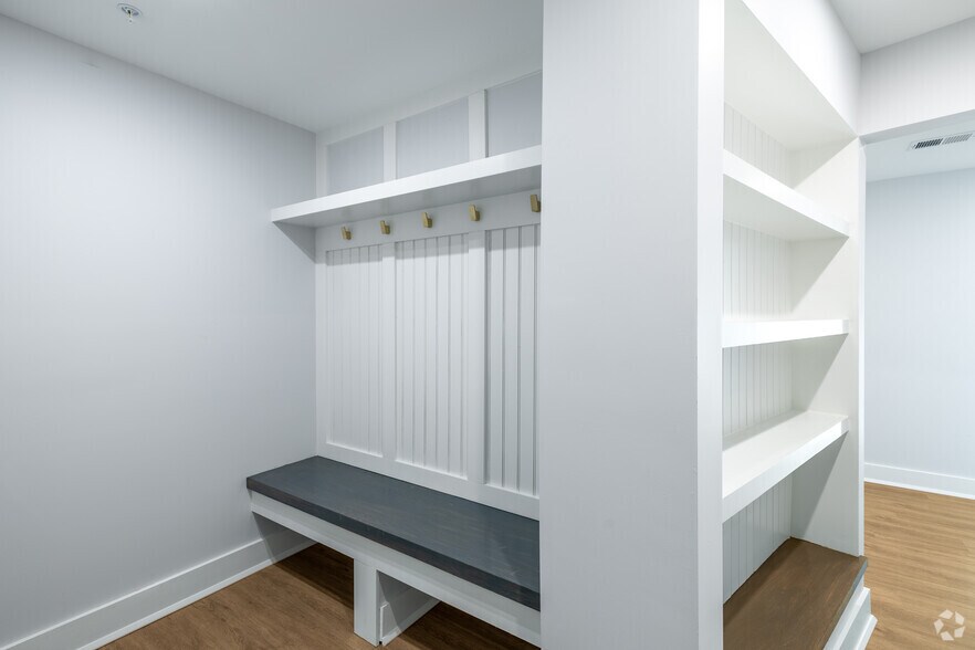 More Photos Of 282 South Ave, Fanwood Apartments For Lease