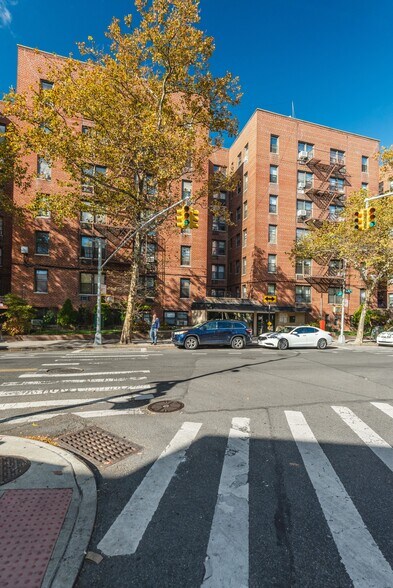 More Photos Of 777 Foster Ave, Brooklyn Apartments For Sale