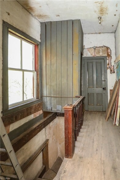 More Photos Of 9401 Tallmadge Rd, Diamond Hotel For Sale