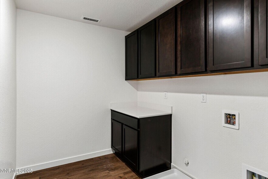 More Photos Of 343 Halite St, Dayton Multifamily For Sale