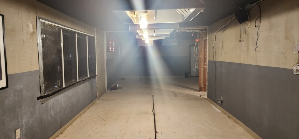 More Photos Of 320 Bergen Blvd, Fairview Restaurant For Lease