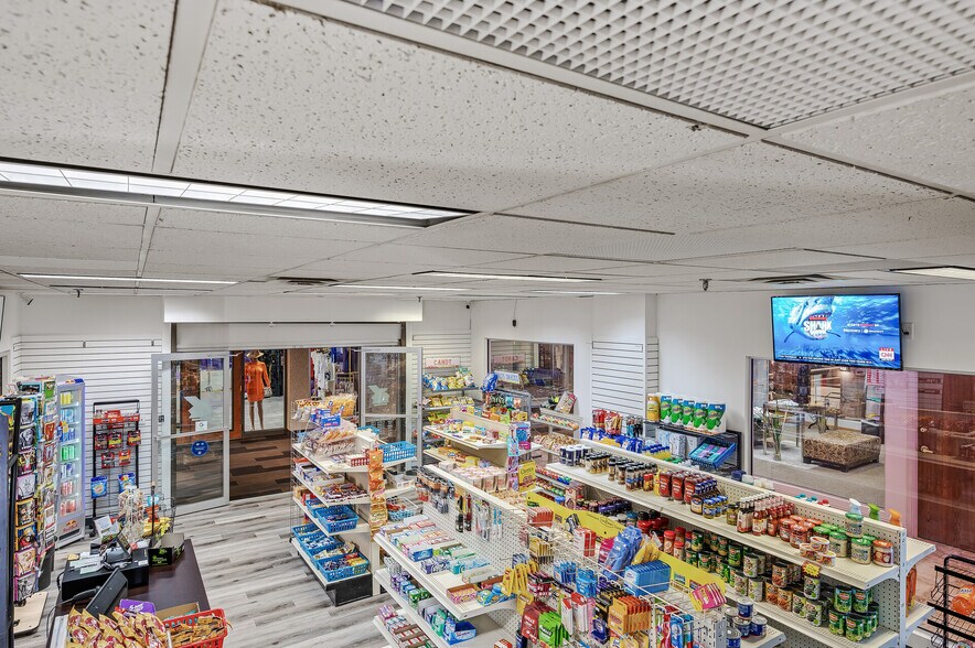 More Photos Of 250 2nd Ave S, Minneapolis Apartments For Lease