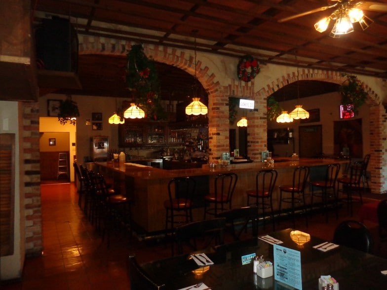 More Photos Of 47 E Winnemucca Blvd, Winnemucca Restaurant For Sale