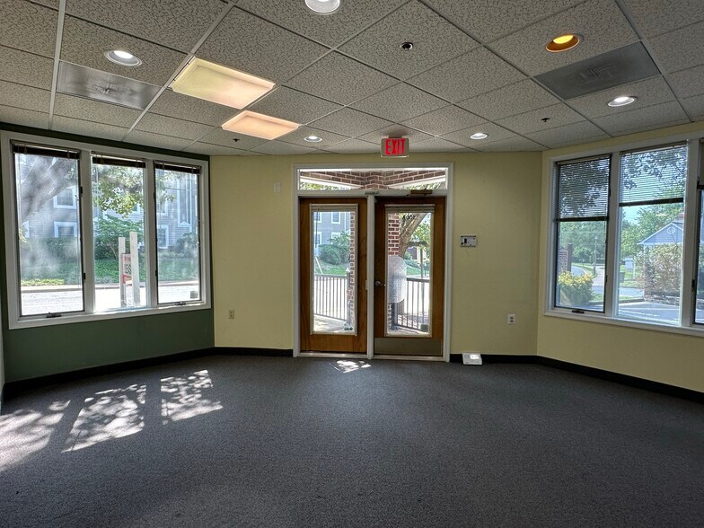 More Photos Of 305 Harrison St, Leesburg Medical For Lease