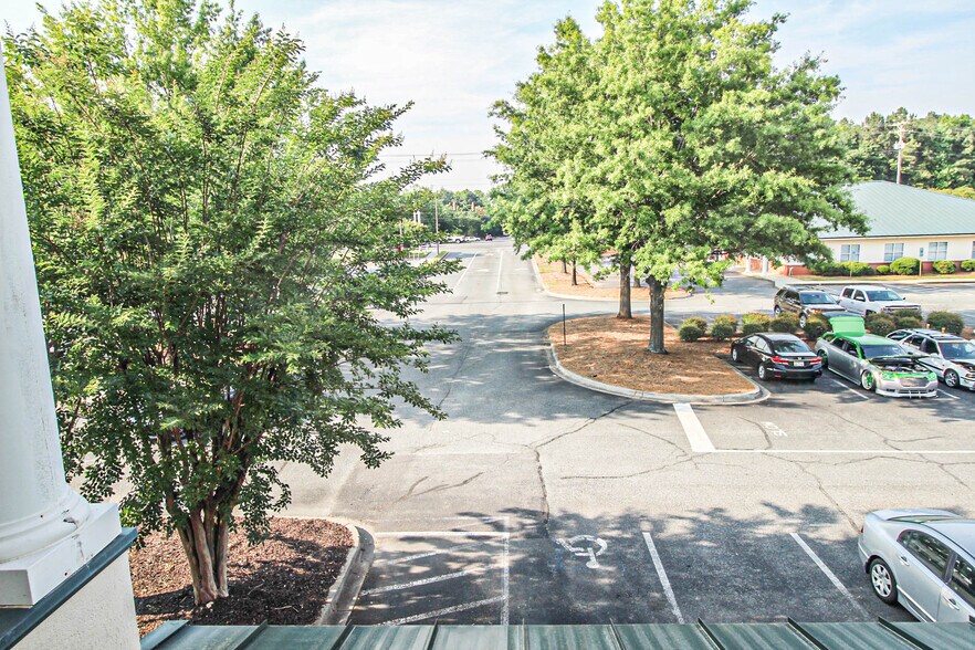More Photos Of 1516 Village Harbor Dr, Clover Storefront Retail Office For Sale