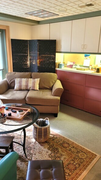 More Photos Of 310 S Burrowes St, State College Office Residential For Sale