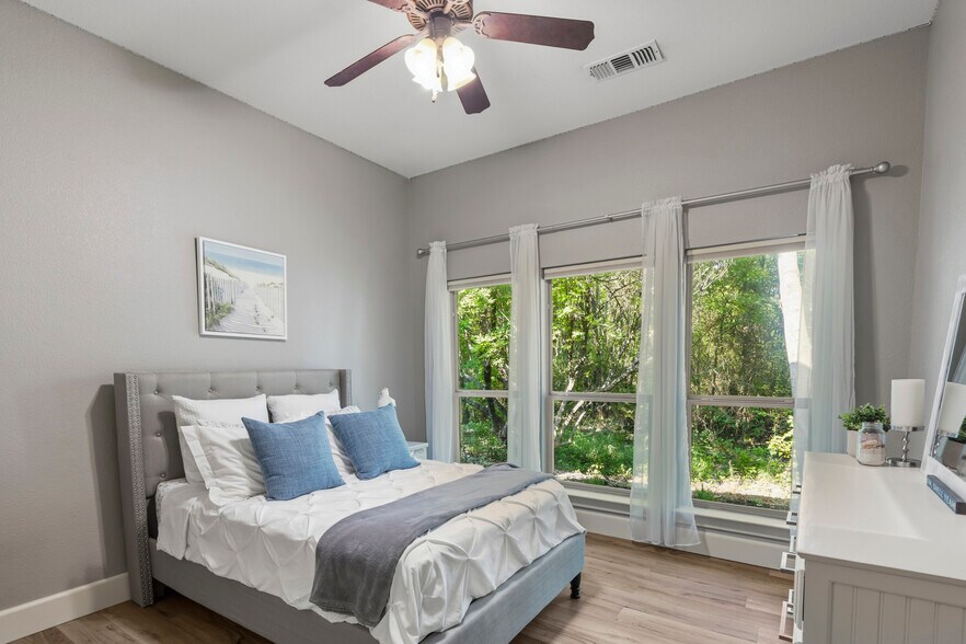 More Photos Of 6810 Trinity Falls Pky, McKinney Land For Sale