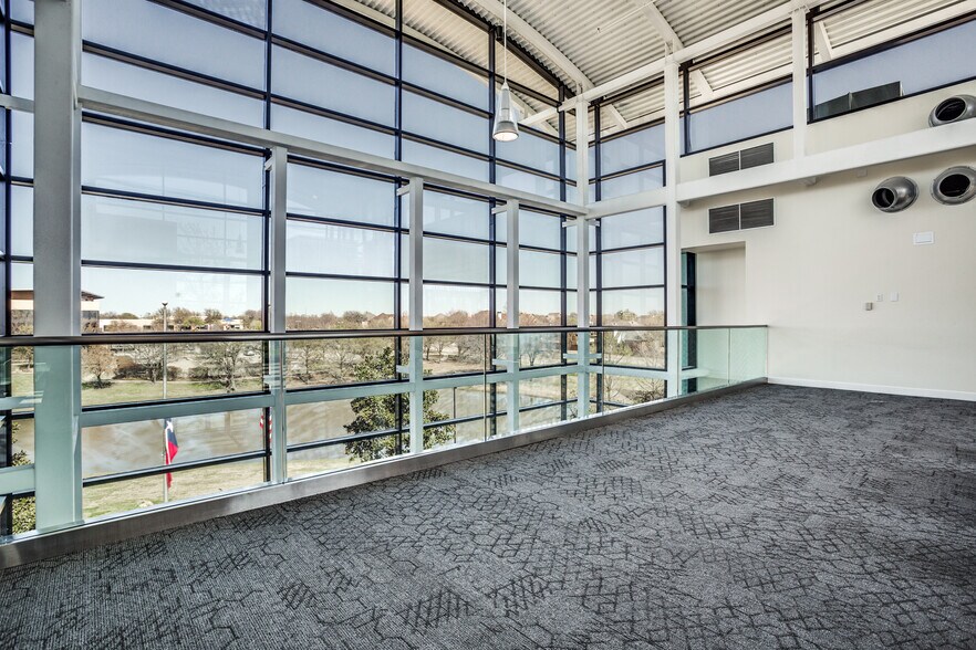 More Photos Of 2901 Kinwest Pky, Irving Office For Lease