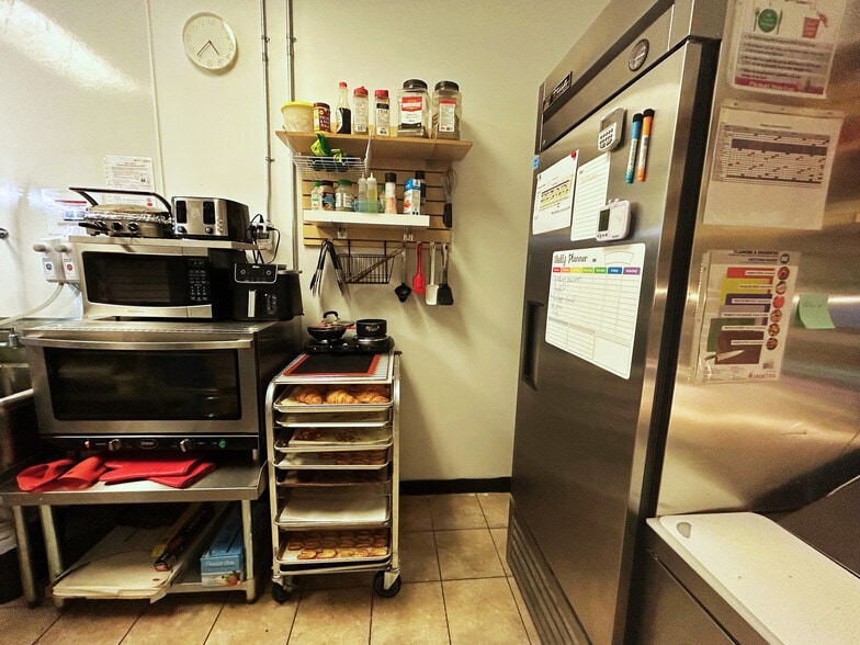 More Photos Of 9404-9412 137 Ave NW, Edmonton Freestanding For Sale