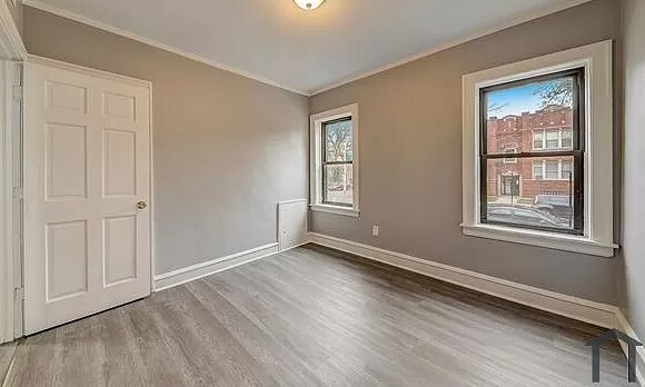 More Photos Of 3255-3259 W 62nd Pl, Chicago Apartments For Sale