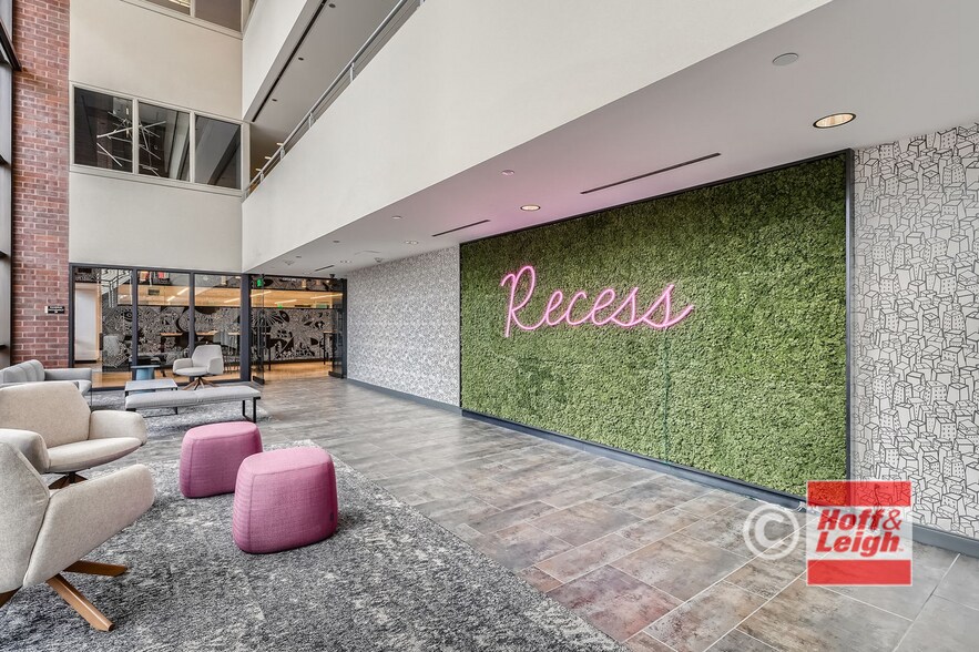 More Photos Of 1873 S Bellaire St, Denver Office For Lease