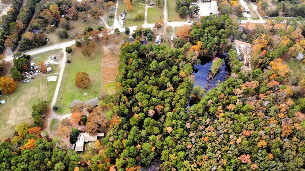 More Photos Of 24685 Sorters Rd, Porter Land For Sale