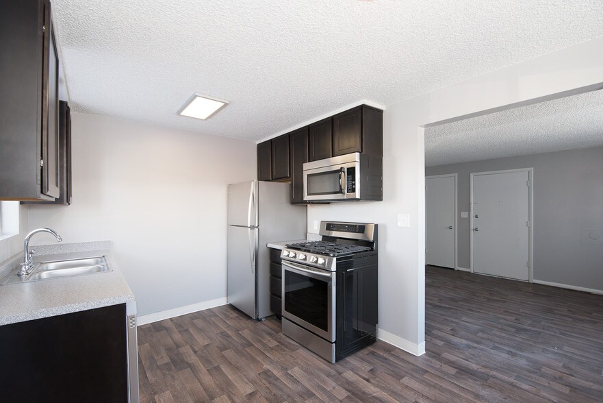 More Photos Of 3598 S 4240 W, West Valley City Apartments For Sale
