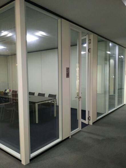 More Photos Of 2700 Research Forest Dr, The Woodlands Office For Lease