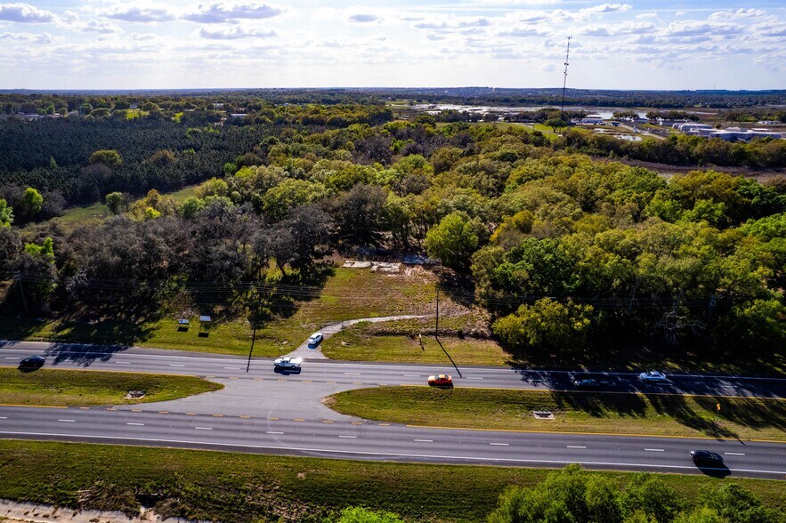 More Photos Of 18537 US Highway 27, Minneola Land For Sale