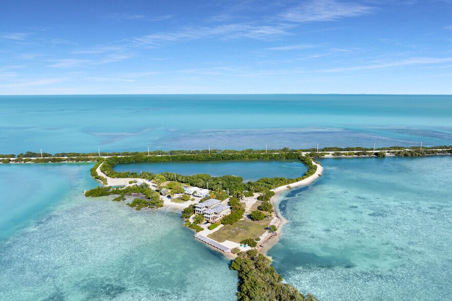 More Photos Of 62250 Overseas Hwy, Marathon Land For Sale