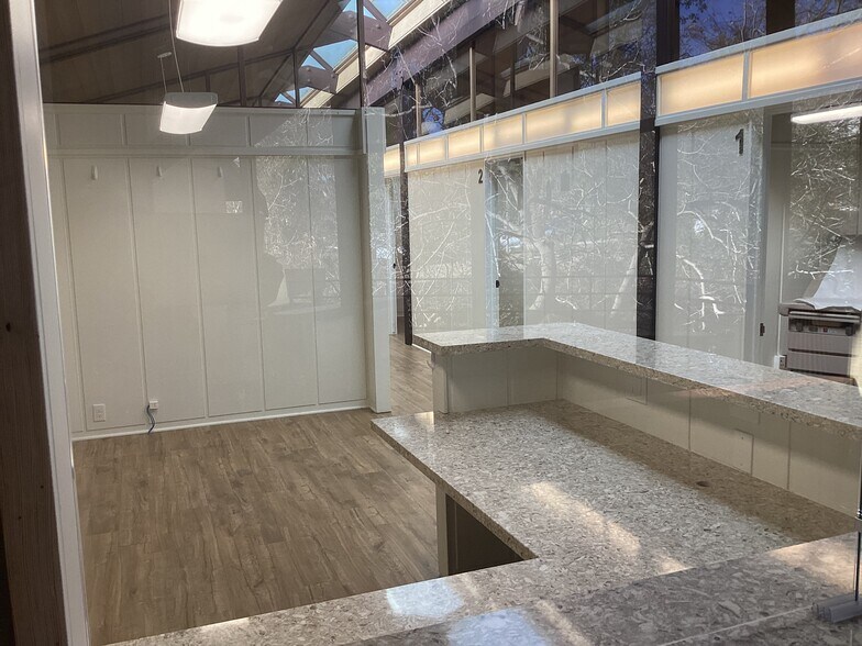 More Photos Of 84 Santa Rosa St, San Luis Obispo Medical For Lease