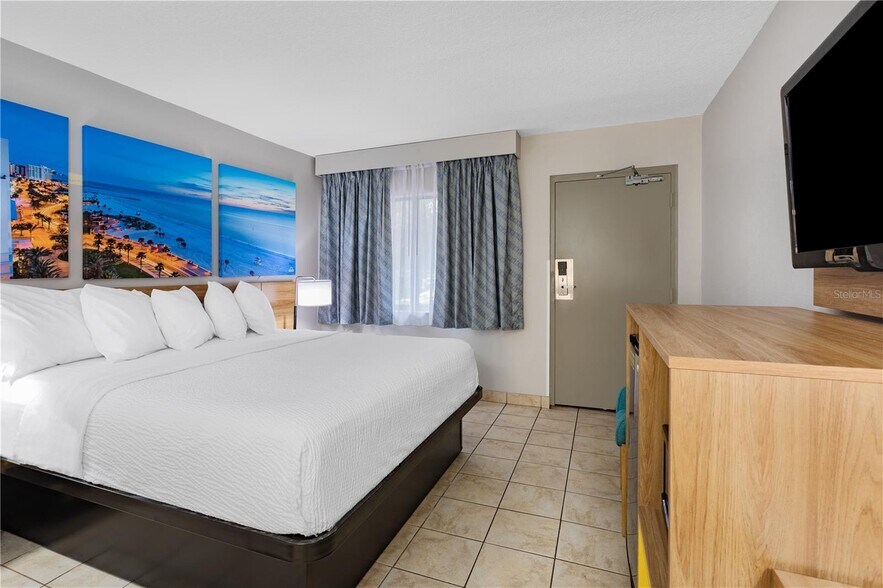 More Photos Of 8245 S Us-17-92 Hwy, Casselberry Hotel For Sale