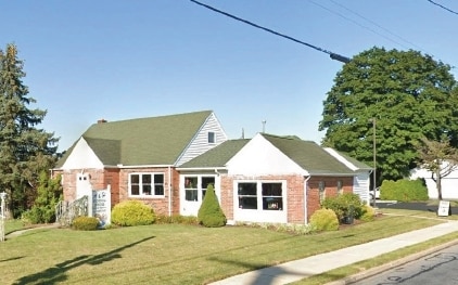 Primary Photo Of 3103 W Emaus Ave, Allentown Medical For Lease