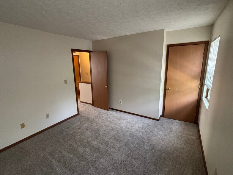 More Photos Of 5913 Shadow Lake Cir, Columbus Land For Sale