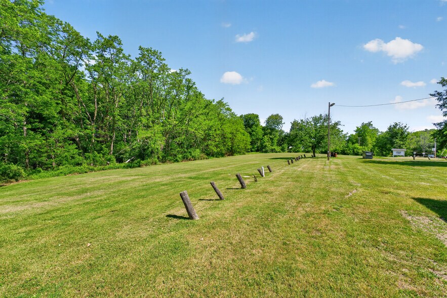 More Photos Of 160 Creamery Rd, Greenville Specialty For Sale