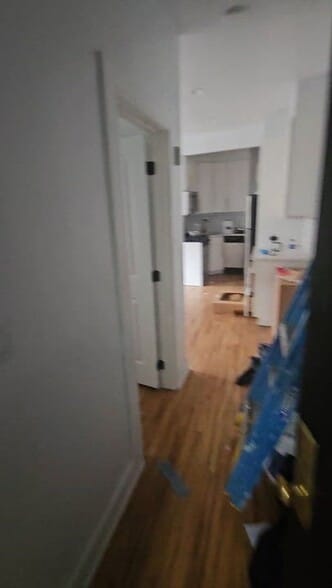 Primary Photo Of 1076-1084 New York Ave, Brooklyn Apartments For Sale