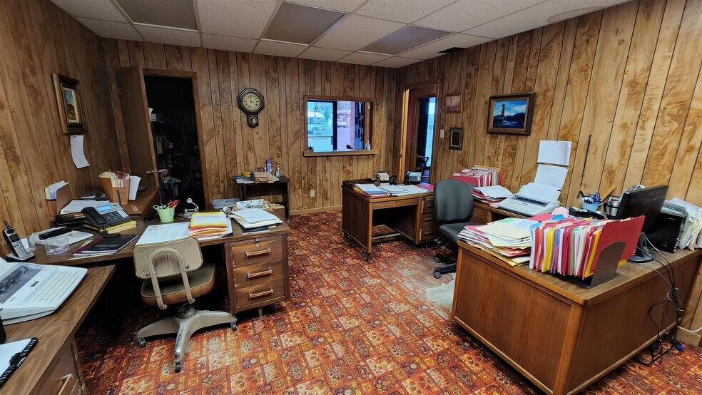 More Photos Of , Freer Unknown For Sale