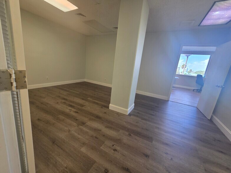 More Photos Of 1980 N Atlantic Ave, Cocoa Beach Medical For Lease