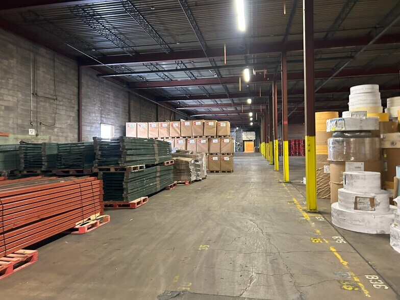 More Photos Of 247 Pattersonville Rd, Ringtown Manufacturing For Sale