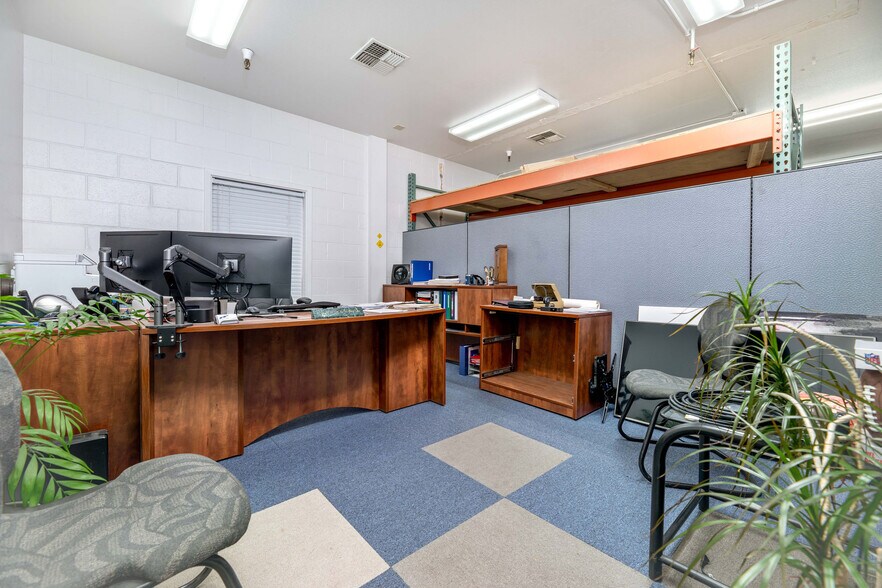 More Photos Of 870 Gold Flat Rd, Nevada City Research And Development For Sale