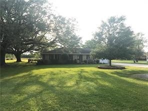 More Photos Of 4688 Highway 27, Sulphur Office For Sale
